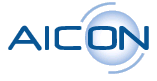 AICON